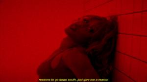 default video 1000x562 img