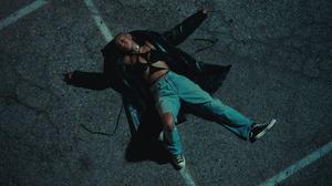 default video 1000x562 img