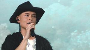 default video 1000x562 img