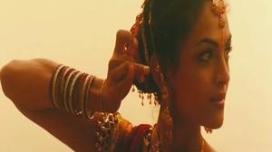 default video 1000x562 img