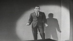 default video 1000x562 img