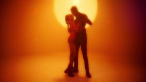 default video 1000x562 img