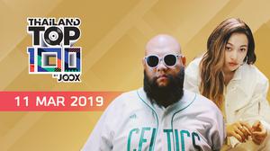 default video 1000x562 img