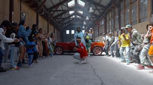 default video 1000x562 img