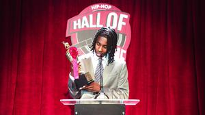 default video 1000x562 img