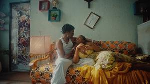 default video 1000x562 img