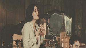 default video 1000x562 img