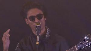 default video 1000x562 img