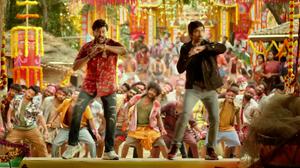 default video 1000x562 img