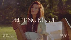 default video 1000x562 img