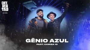 default video 1000x562 img