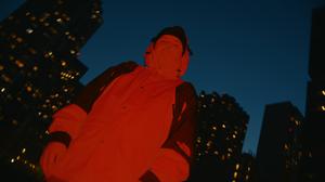 default video 1000x562 img