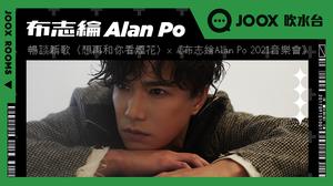 default video 1000x562 img