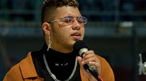 default video 1000x562 img