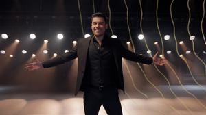 default video 1000x562 img