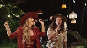 default video 1000x562 img