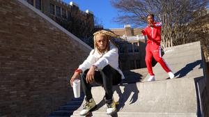 default video 1000x562 img