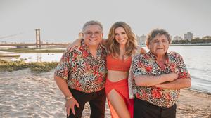 default video 1000x562 img