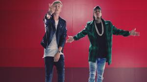 default video 1000x562 img