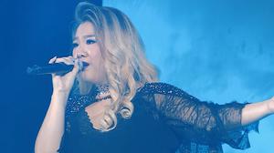 default video 1000x562 img