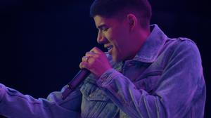 default video 1000x562 img