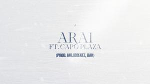 default video 1000x562 img