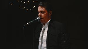 default video 1000x562 img