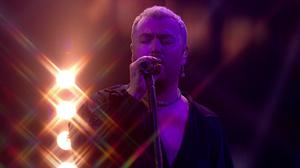 default video 1000x562 img