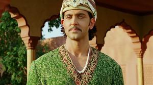 default video 1000x562 img