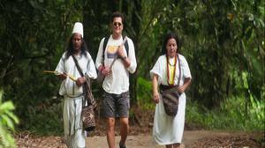 default video 1000x562 img