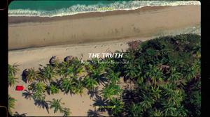 default video 1000x562 img