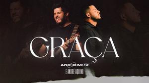 default video 1000x562 img