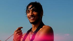 default video 1000x562 img