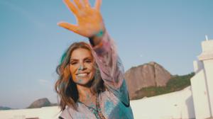 default video 1000x562 img