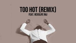 default video 1000x562 img