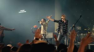 default video 1000x562 img