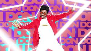 default video 1000x562 img