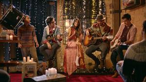 default video 1000x562 img