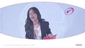 default video 1000x562 img