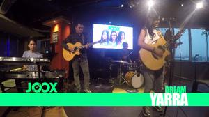 default video 1000x562 img