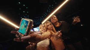 default video 1000x562 img