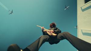 default video 1000x562 img