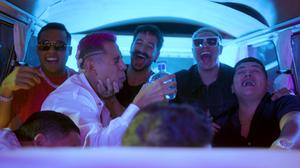 default video 1000x562 img