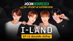 default video 1000x562 img