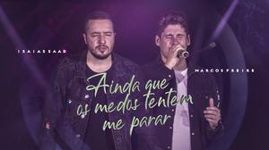 default video 1000x562 img