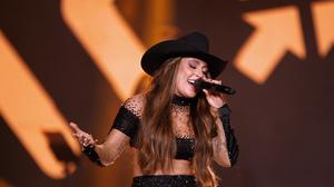 default video 1000x562 img