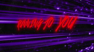 default video 1000x562 img