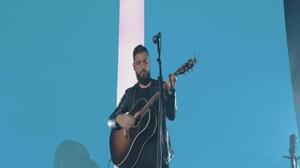 default video 1000x562 img