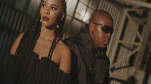 default video 1000x562 img