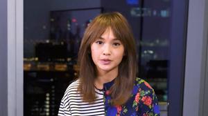 default video 1000x562 img
